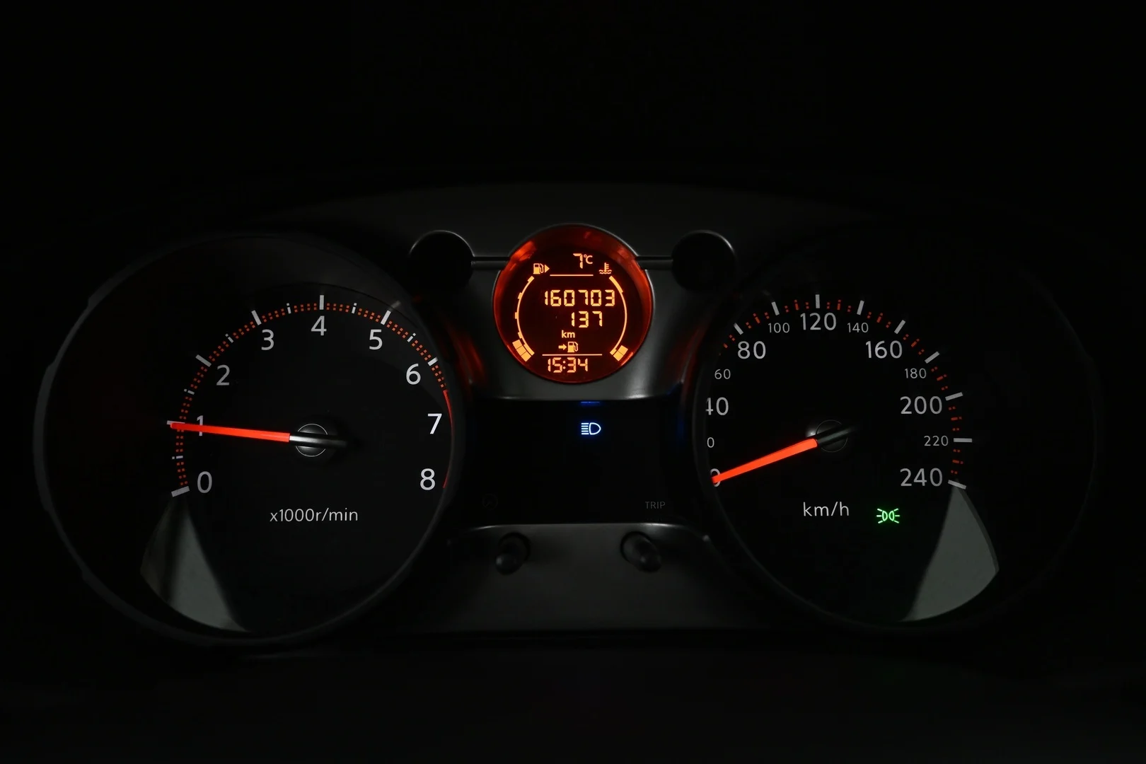 Car Image - 1chMXEyllc65Why8OMJZ97