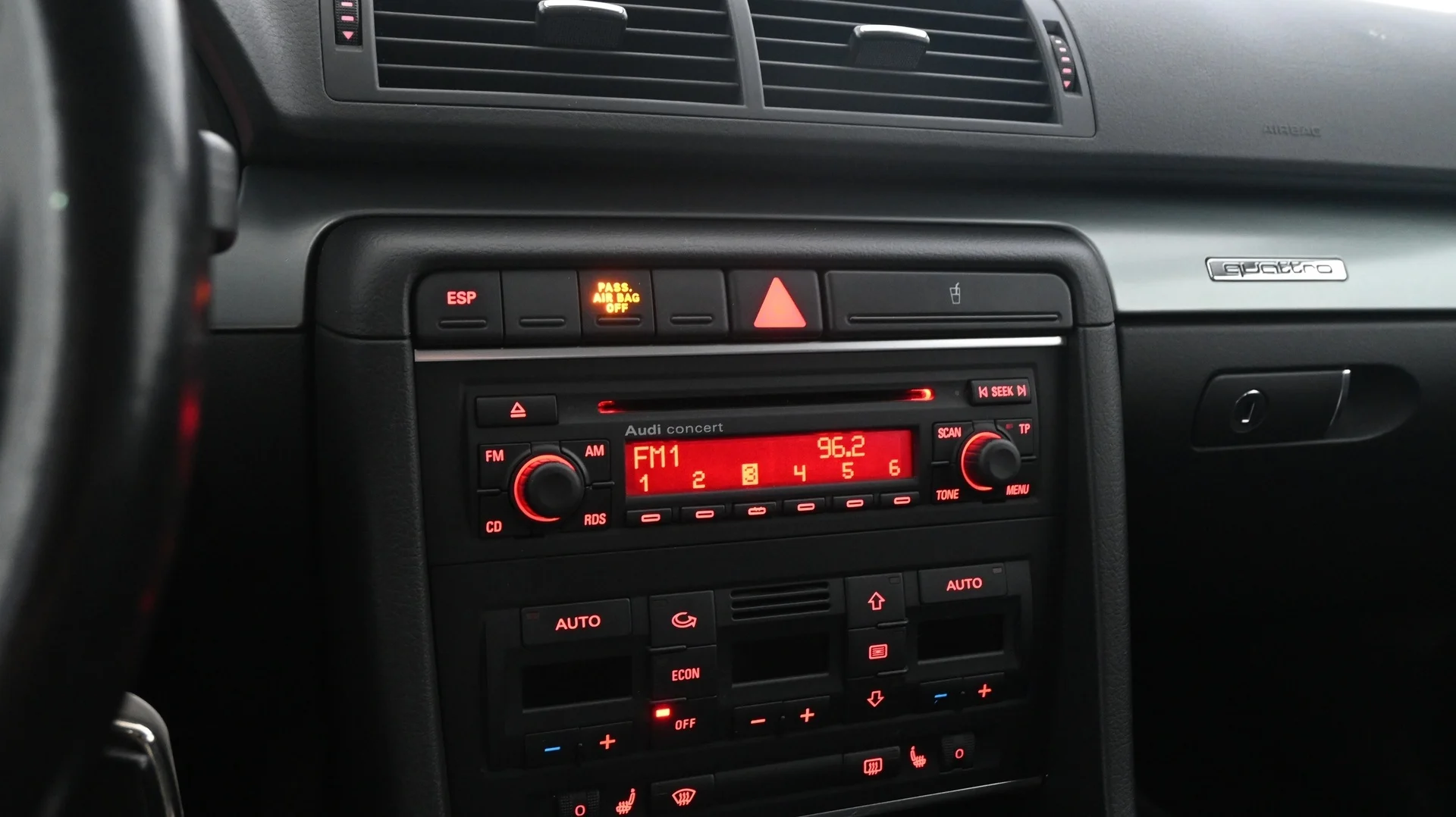 Car Image - 1vwjJeoKu9FGFC0OkzuGrt