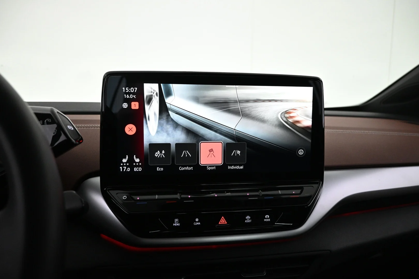 Car Image - 10jZmackNuRP4J7KR7vRmh