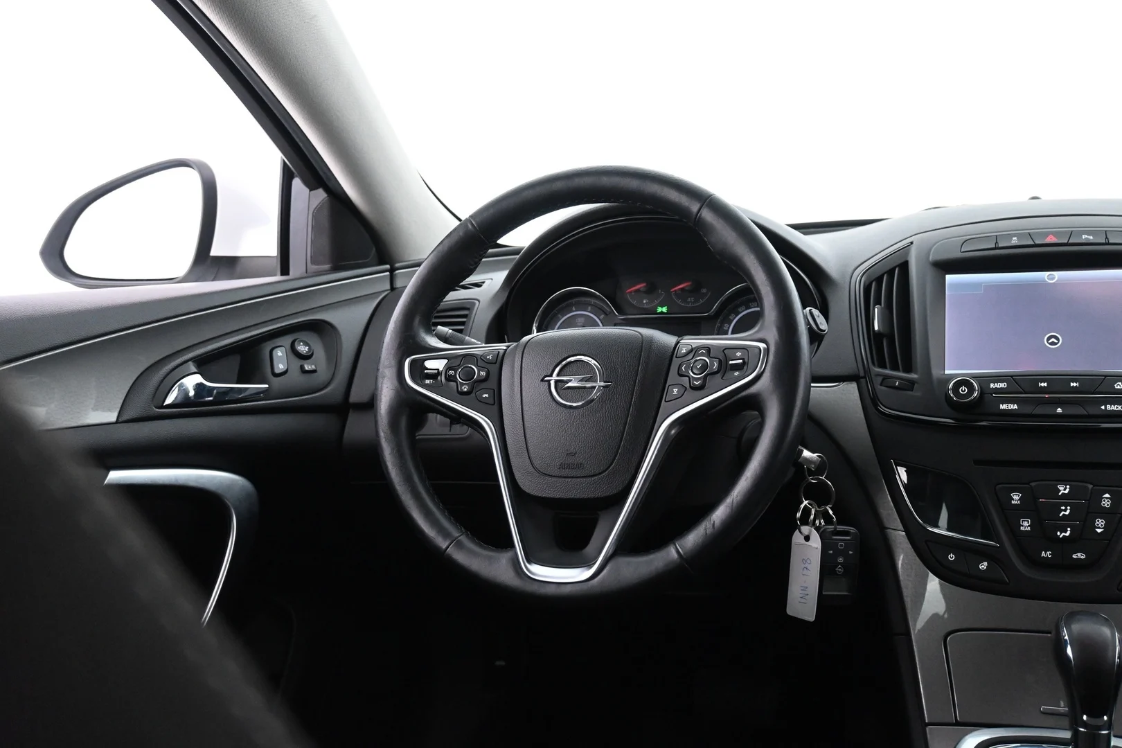 Car Image - 64JvVIGqzJFCCDKbFeNzPy