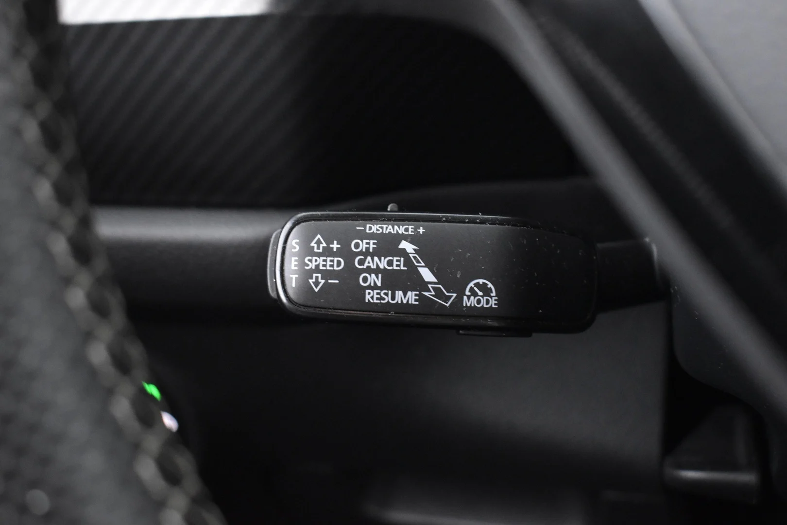 Car Image - 5uXrOZYVpd13KqYpa4RKUO