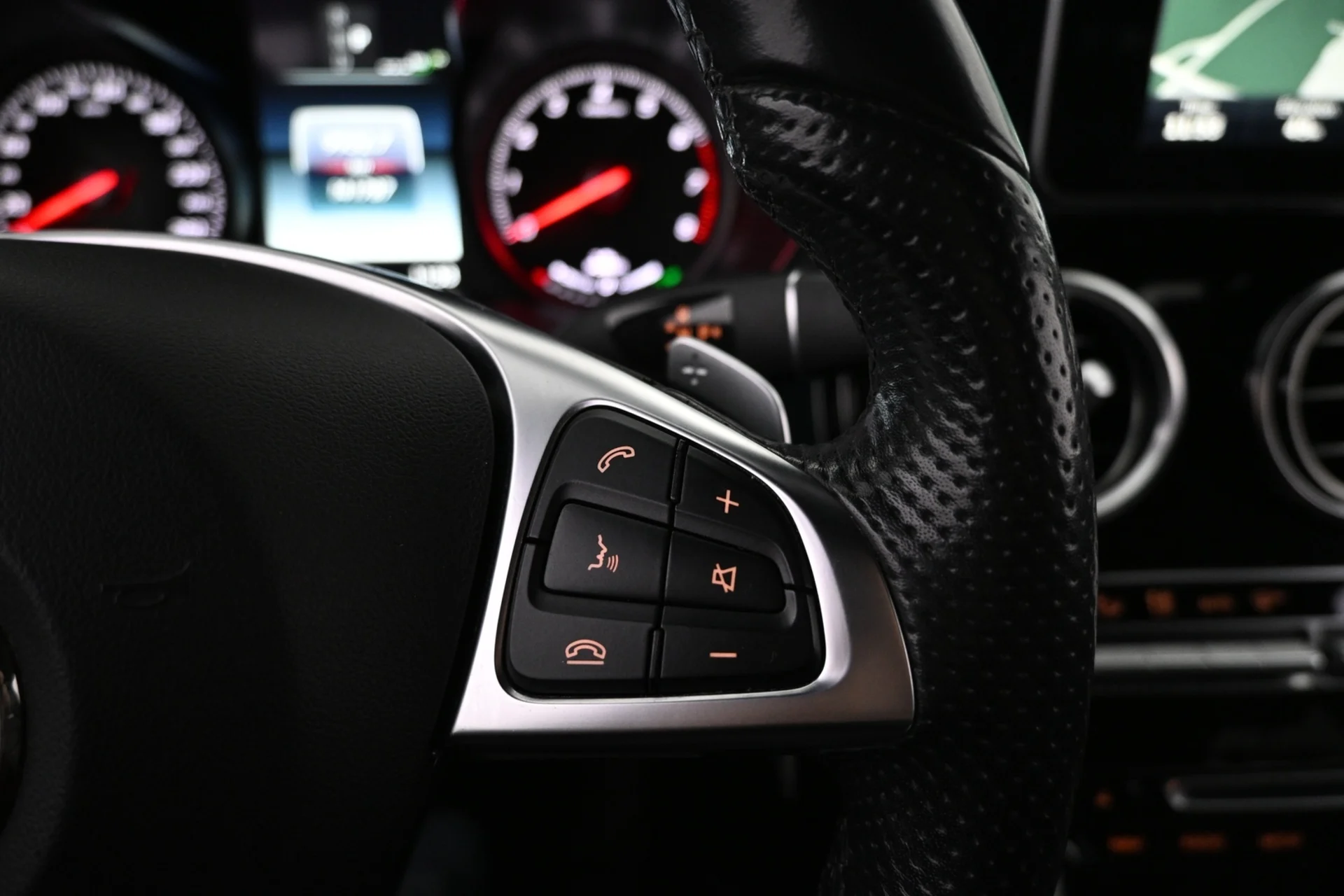 Car Image - 4uuWRXGOgZMOeH91PGqEkp