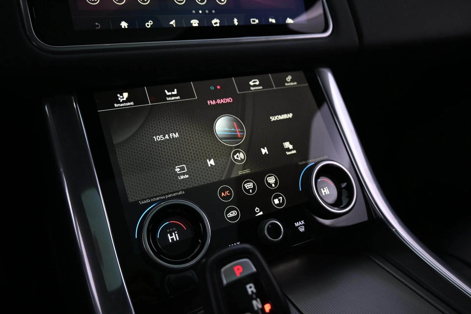 Car Image - 2rsAmmcc5fU2mnkgAfJT8Y