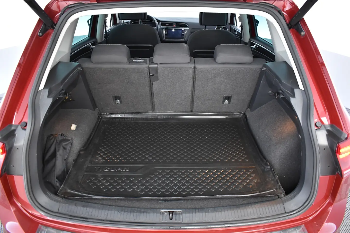 Car Image - 4621YZsouswUUnSQfYXKs3