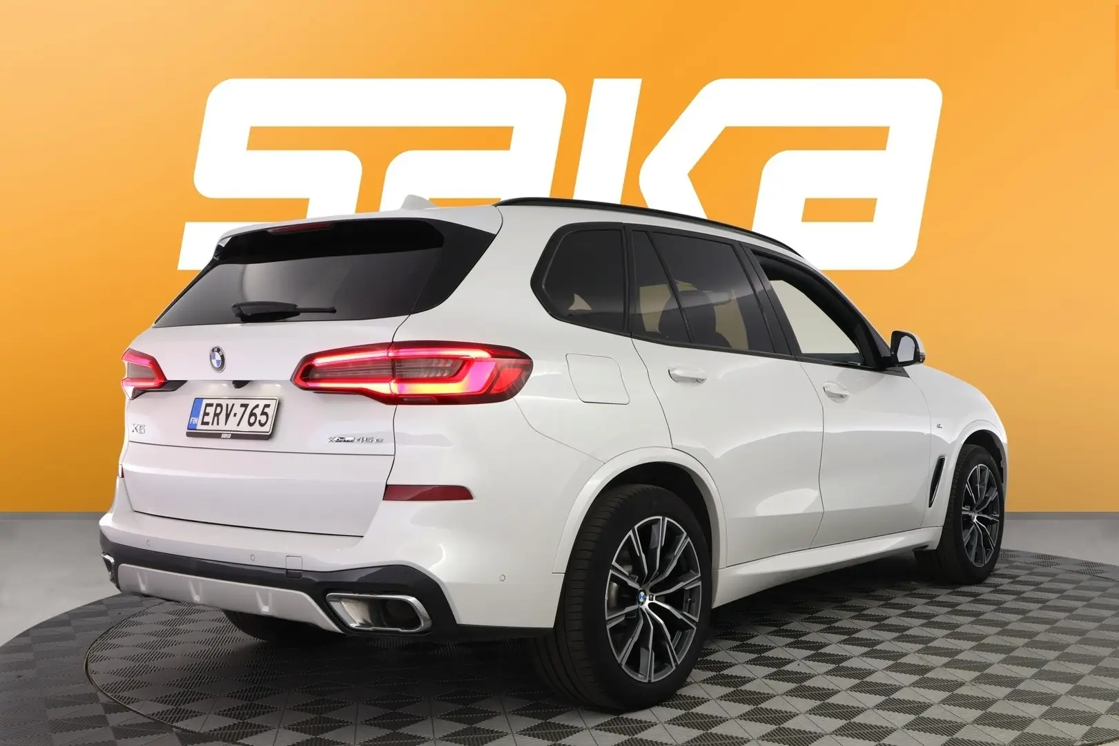 Car Image - Sv62XHijIJm7wCdT6iU6F