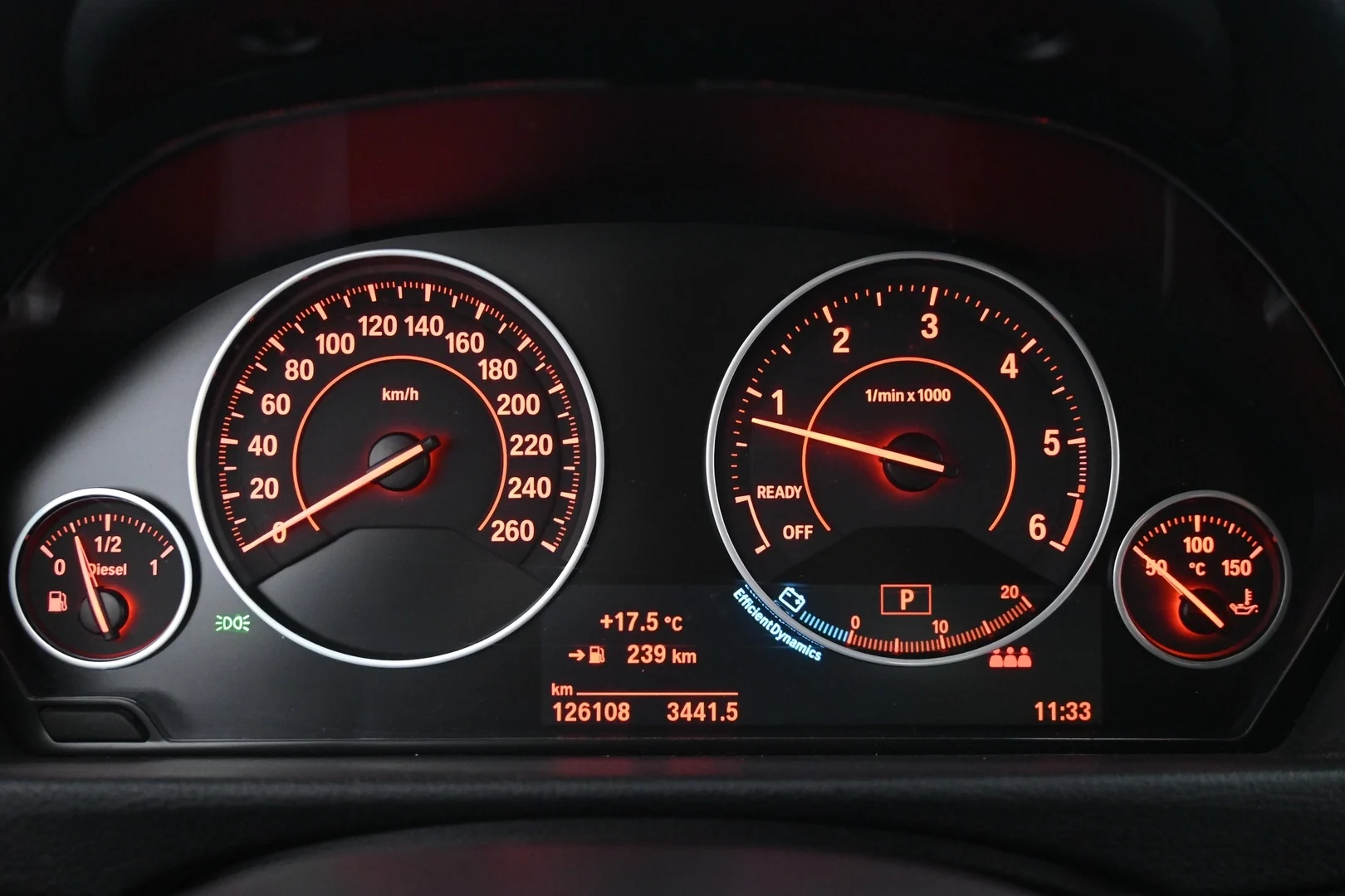 Car Image - 4UMHJvLVISEBicsflklwA2