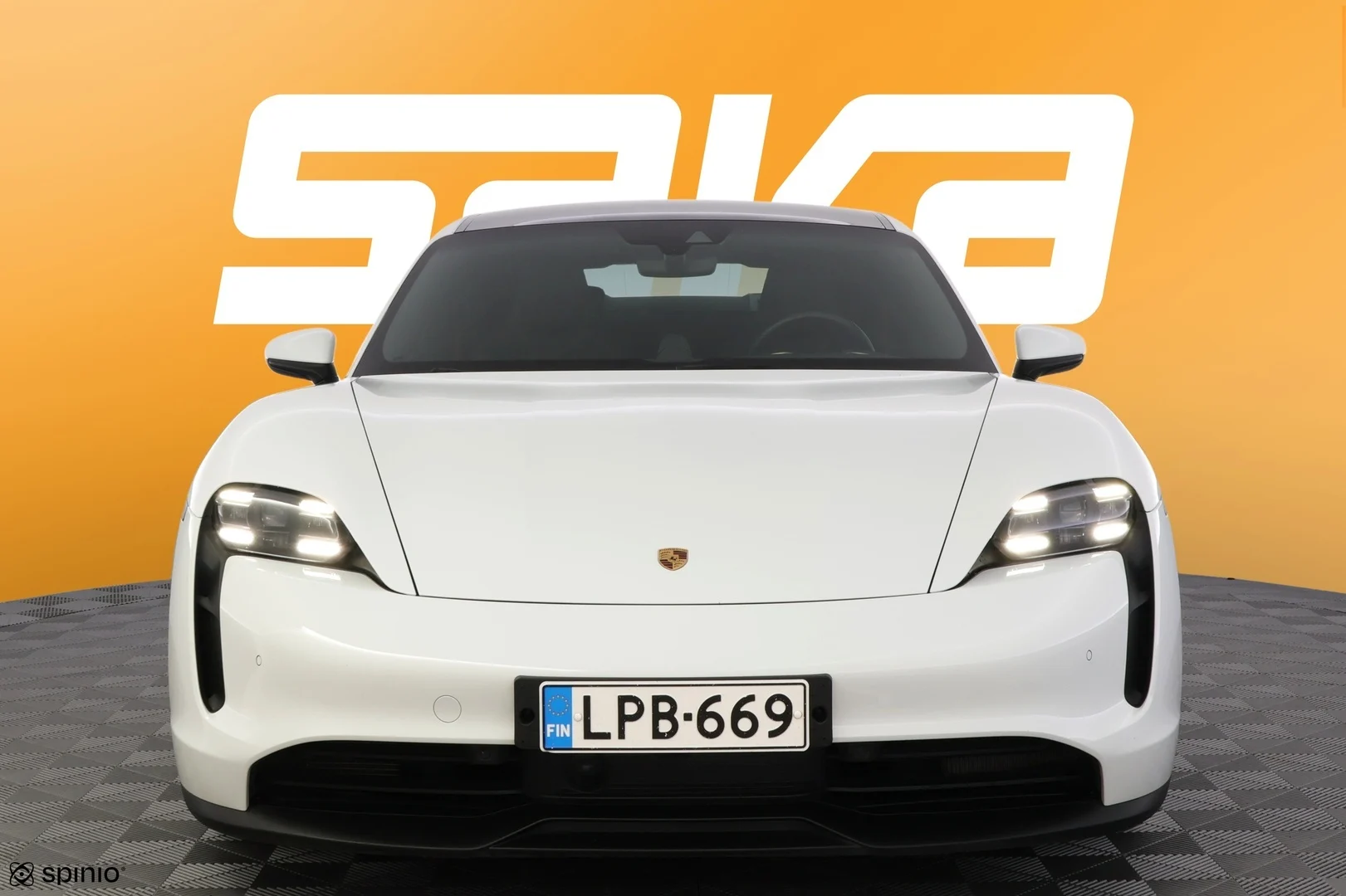 Car Image - 2JLo4MCZPJm0hz9Enlt2lf