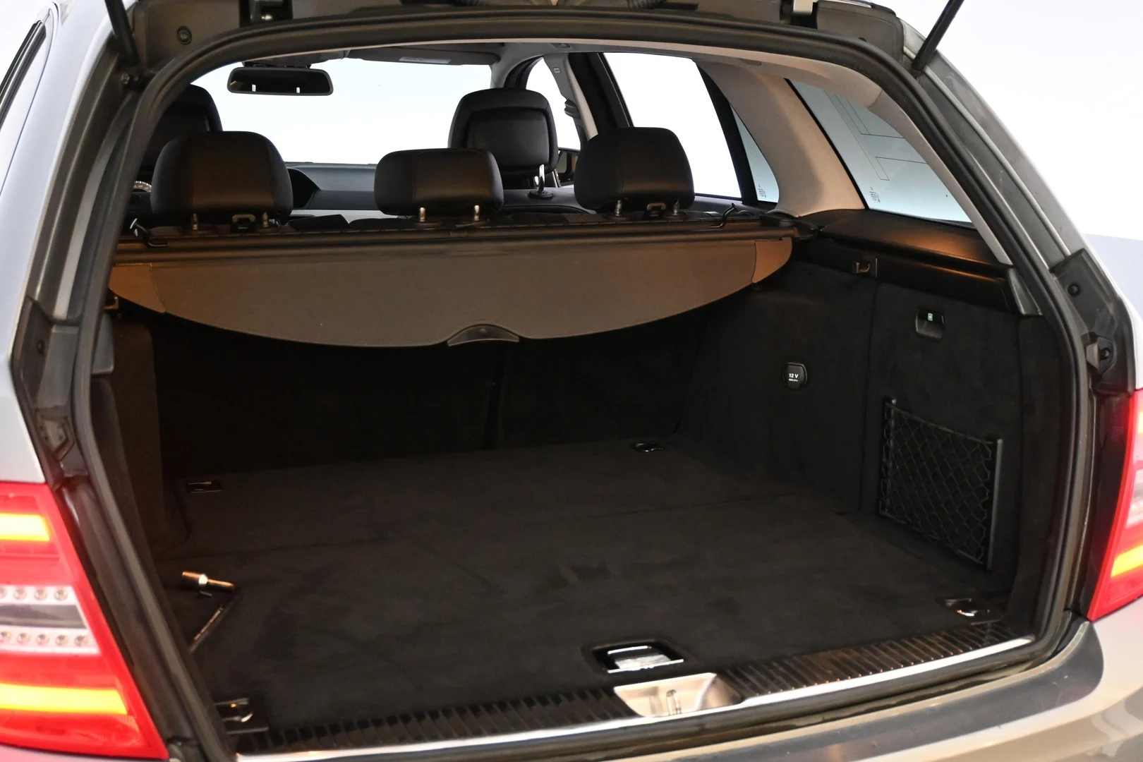 Car Image - 29jZeqoKTEm3j8nBN5vtSs