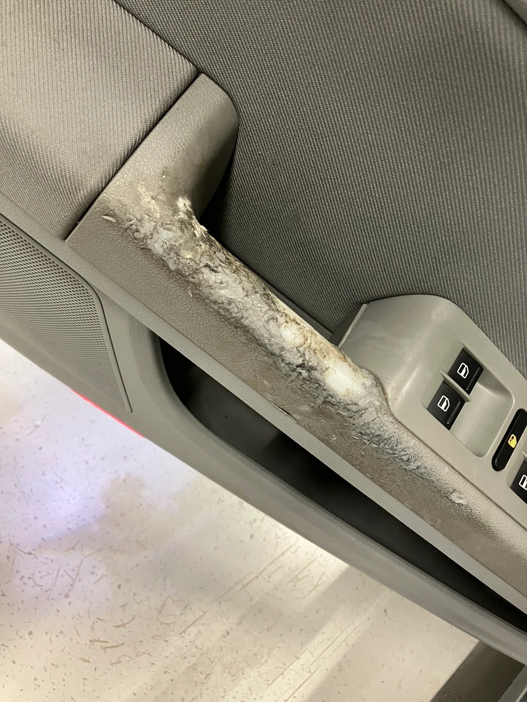 Car Image - FsTkKYT7XoojYjjK0pqFY