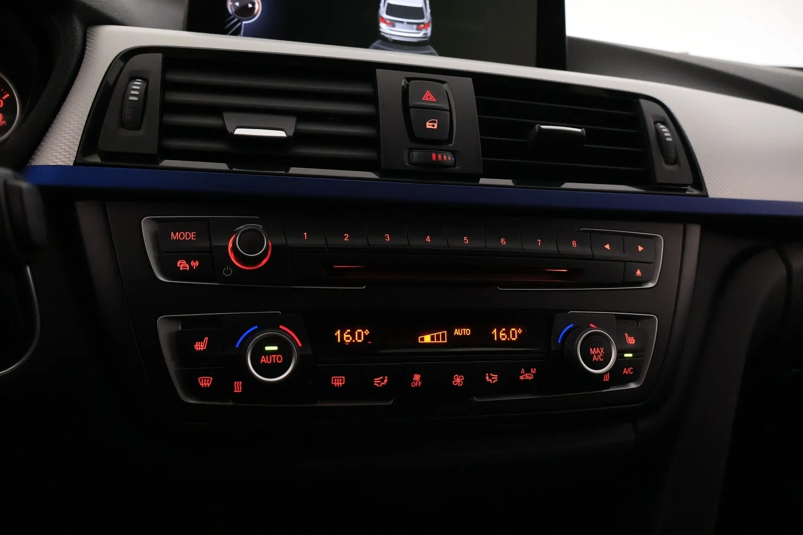 Car Image - 45CyWpWkNNsmZL5sfubxjY
