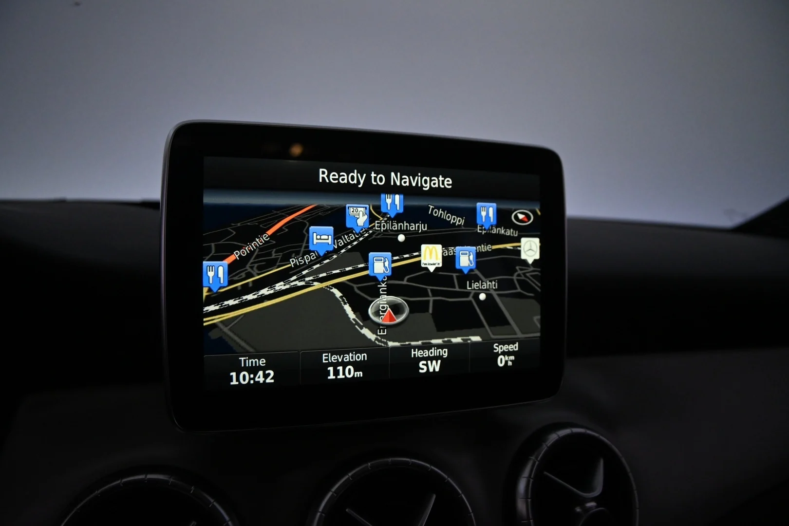 Car Image - 6IPkIGgoeb7jSvDNhLBKkJ