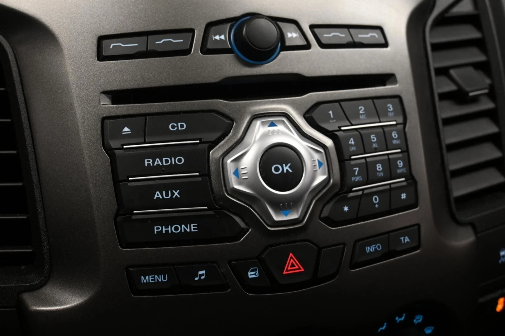 Car Image - 2qFN6lruA55YHqTQMPhTdb