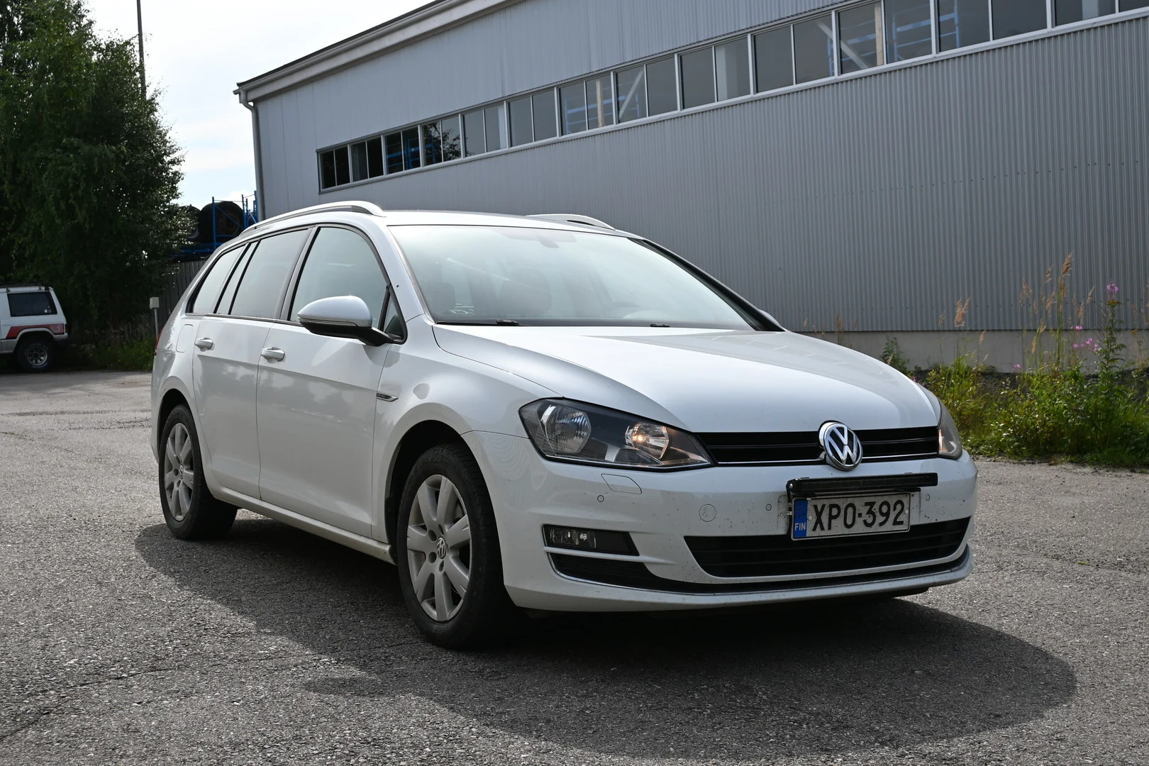Car Image - 3FaSKEBvkRa1FwNvBgCO7a