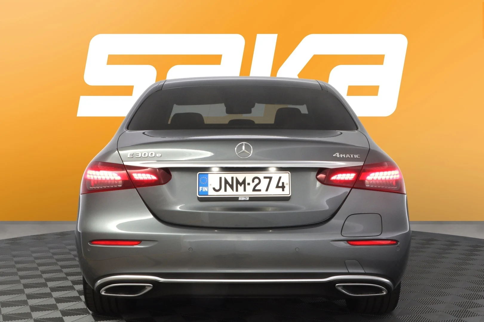 Car Image - 6dsheD4qdf7r1SccRR8xbn