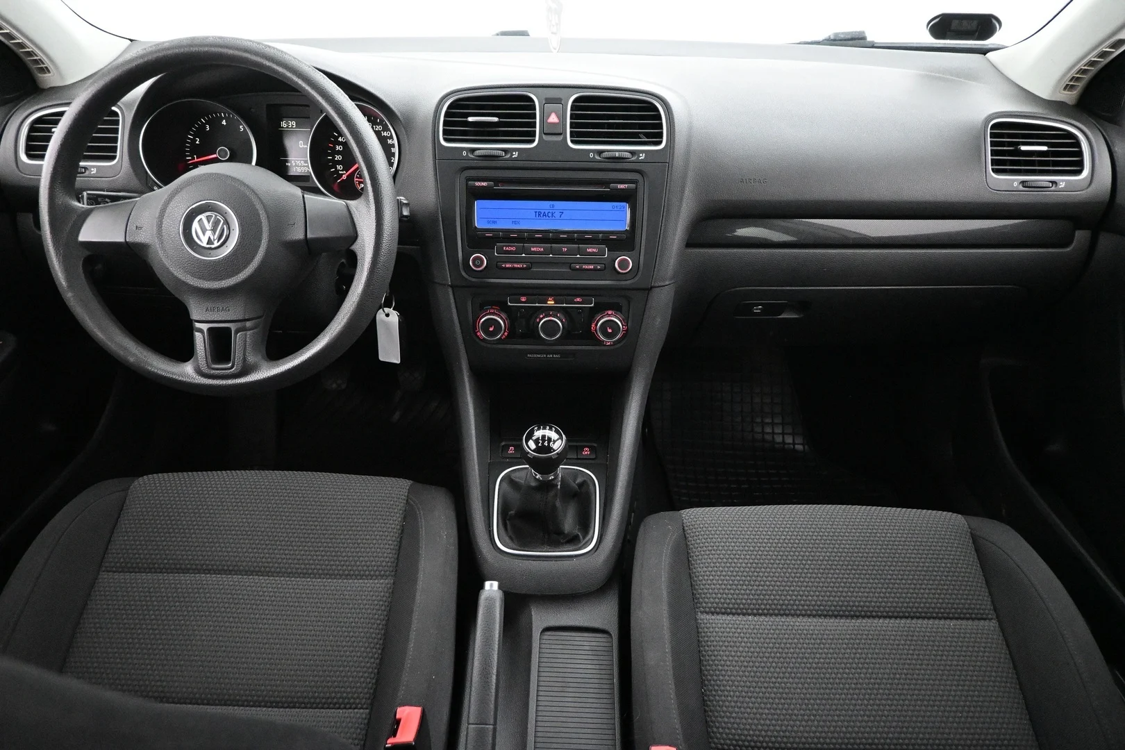 Car Image - uloKUBEupItzpHgRrKRsq