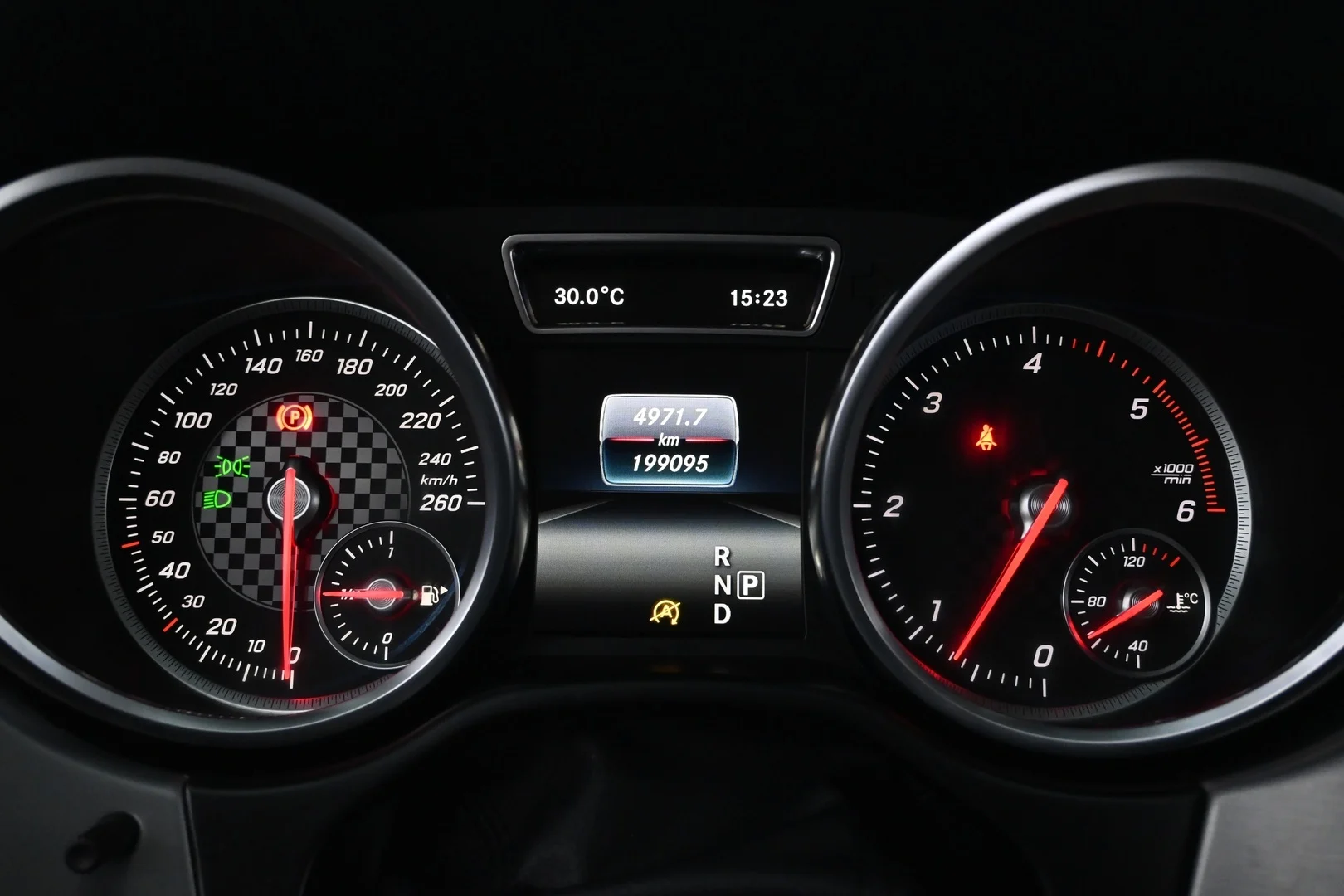 Car Image - 4w3bQyYIkK4utPpymkmKII