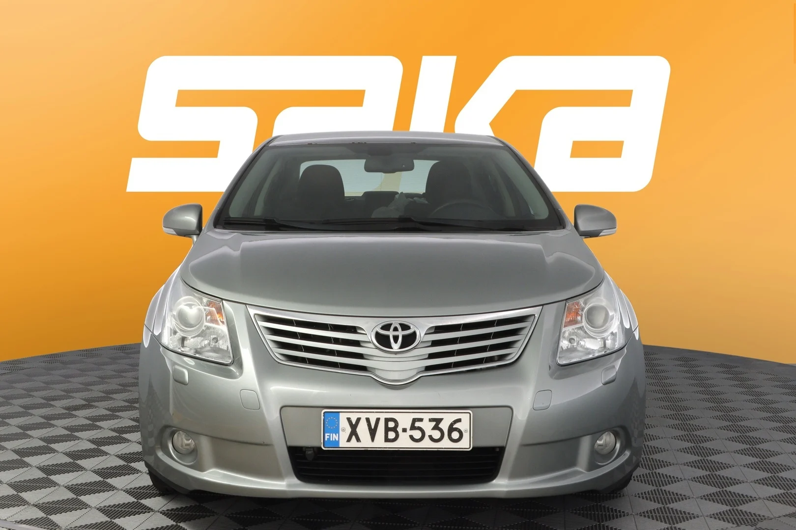 Car Image - 1aH6aPAzNsafYkCWHszrLN