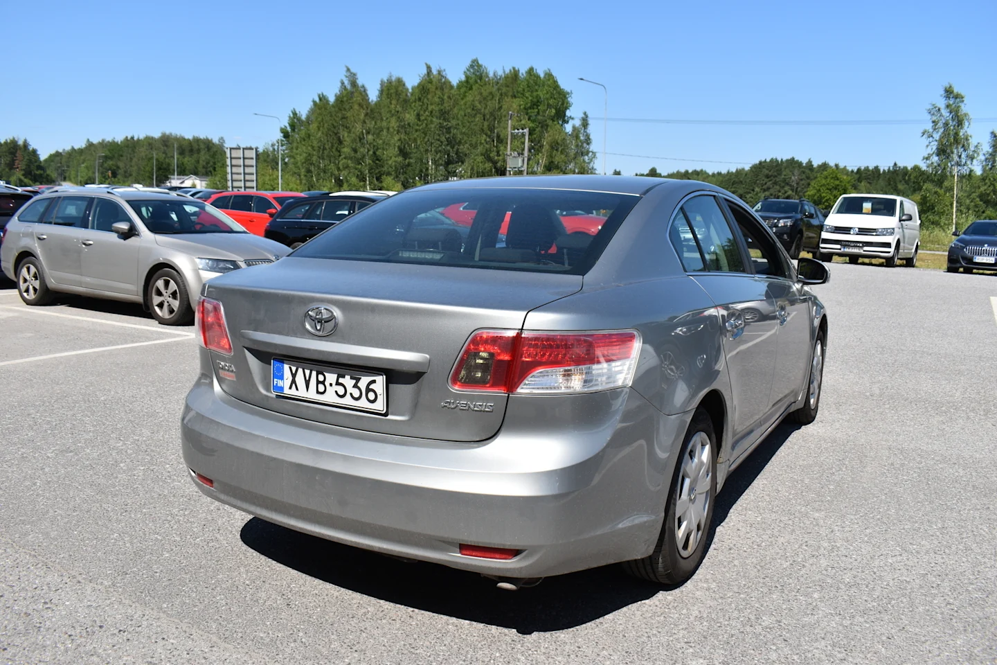 Car Image - 1aH6aPAzNsafYkCWHszrLN