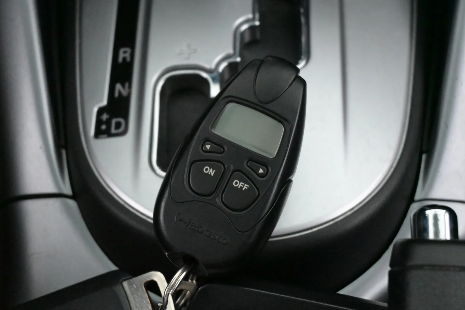 Car Image - 5b9oX0ORRZJziqx1yZTtcB