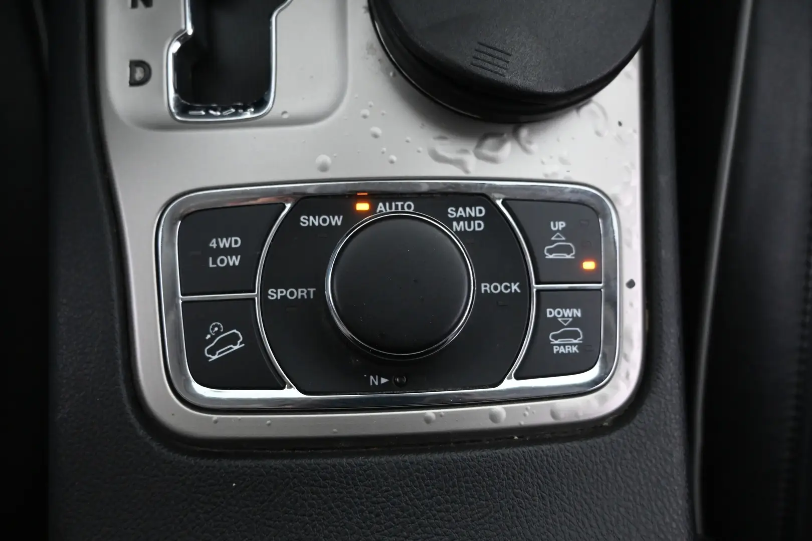 Car Image - 4hAuRuxs8EVF6kbjgIOPmY