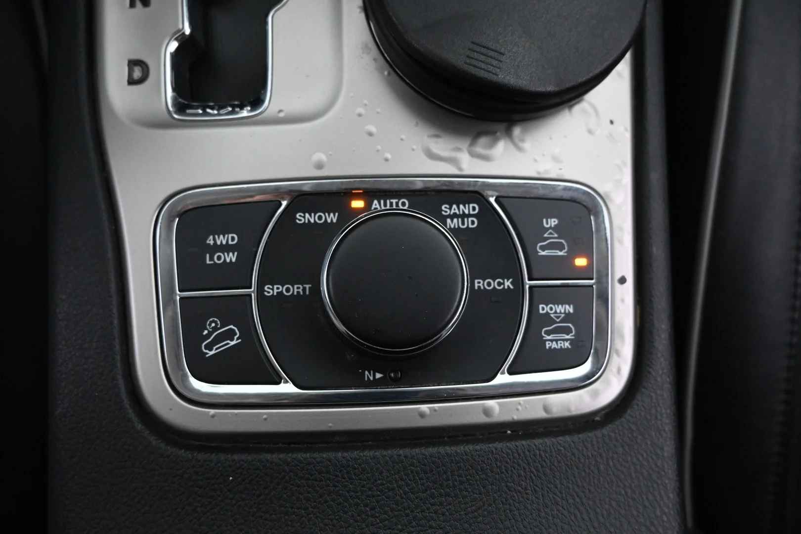 Car Image - 4hAuRuxs8EVF6kbjgIOPmY