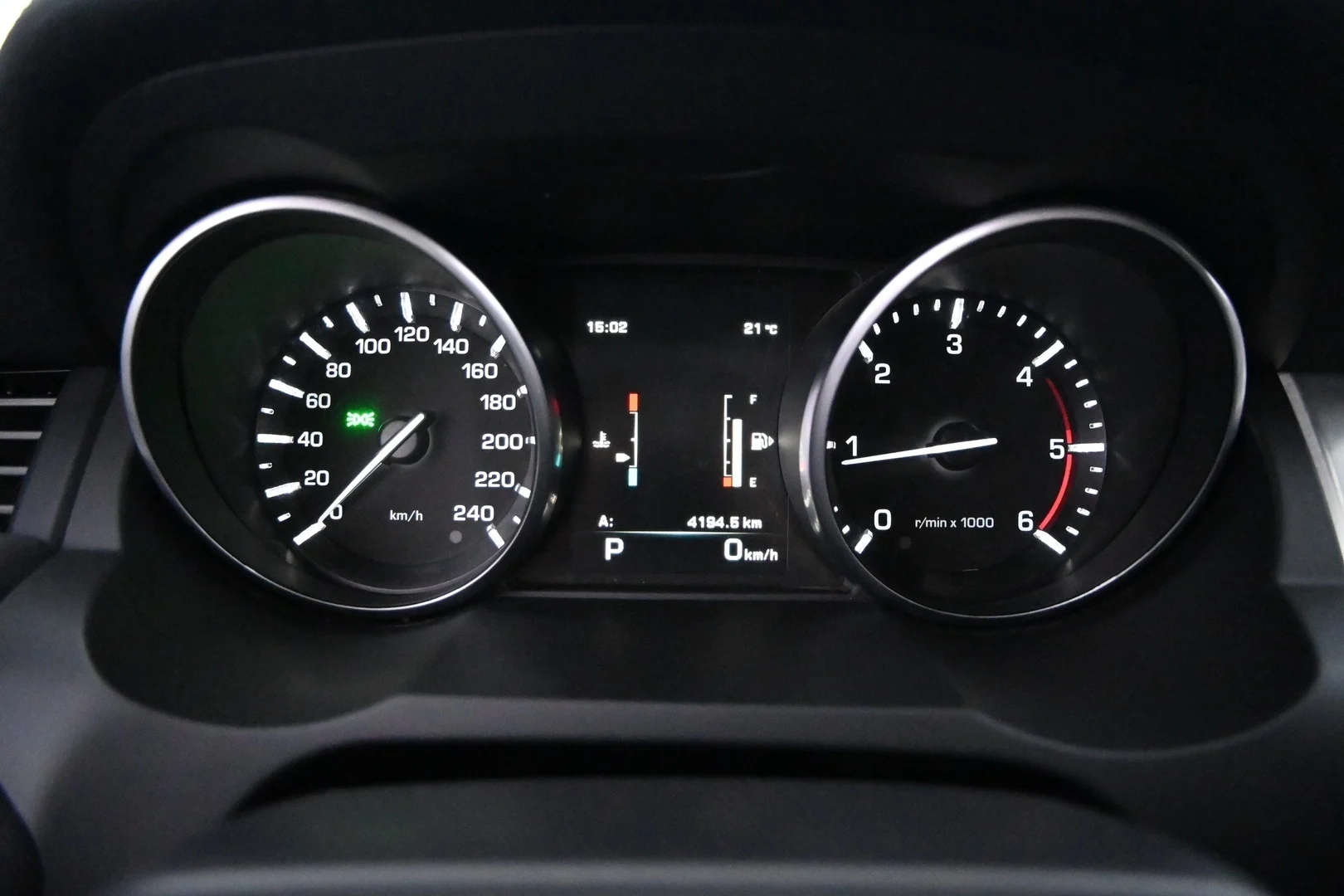 Car Image - 4Vl7WbJTw0XlI7BaHFVVrx
