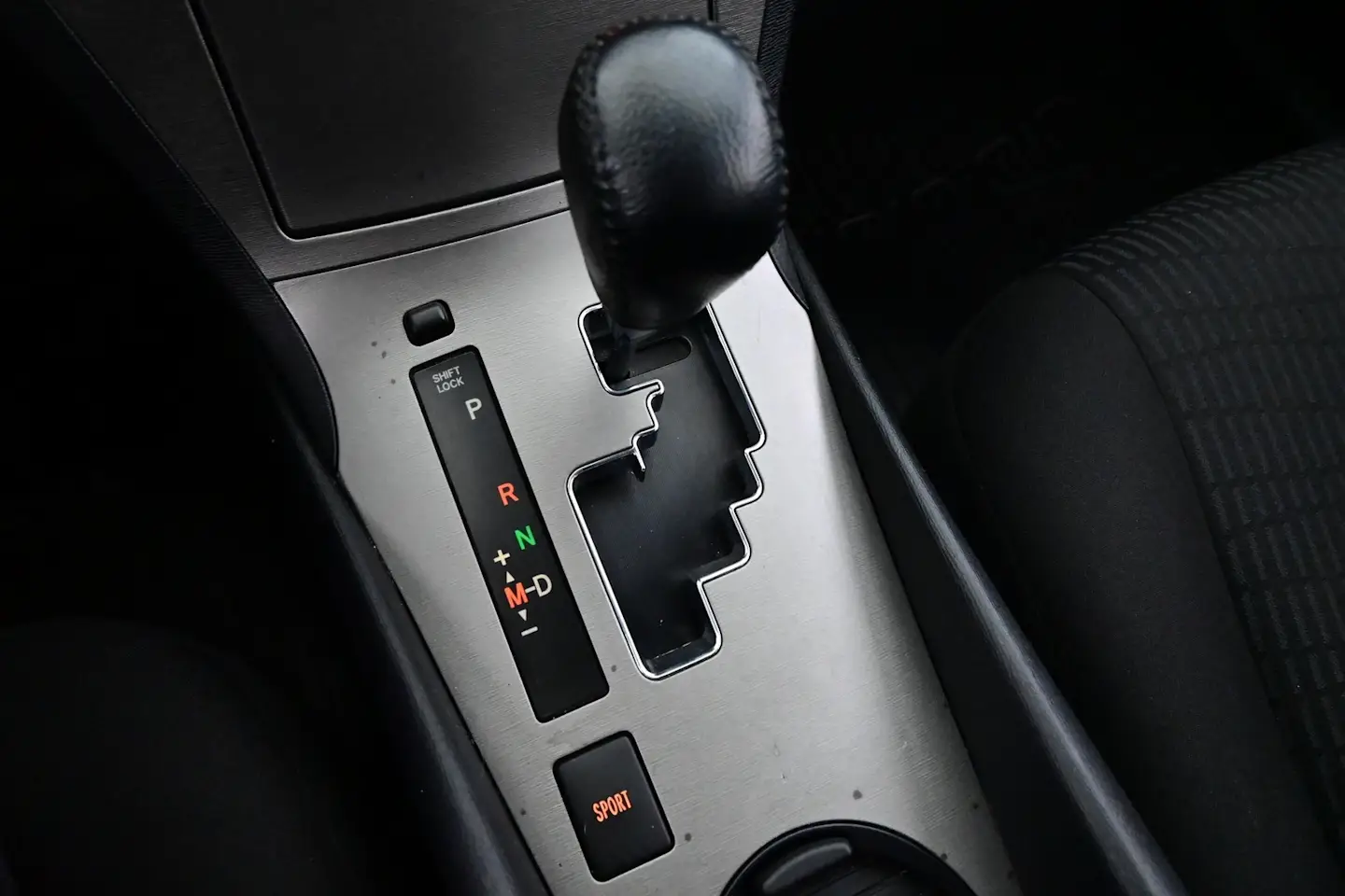Car Image - 4cLNc6MNPvVuXLDbdnPi5v