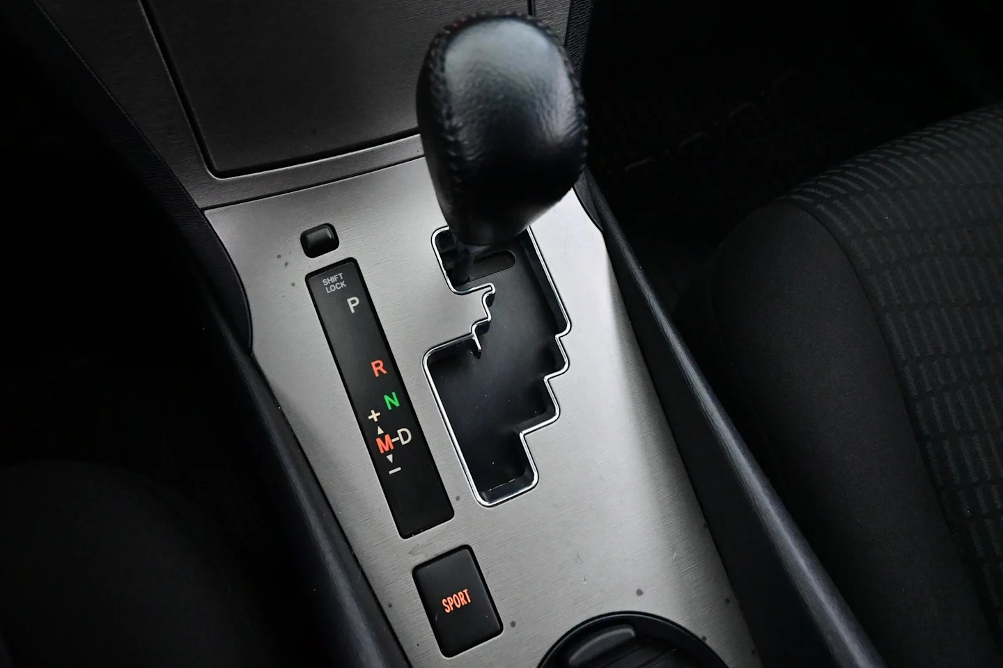 Car Image - 4cLNc6MNPvVuXLDbdnPi5v