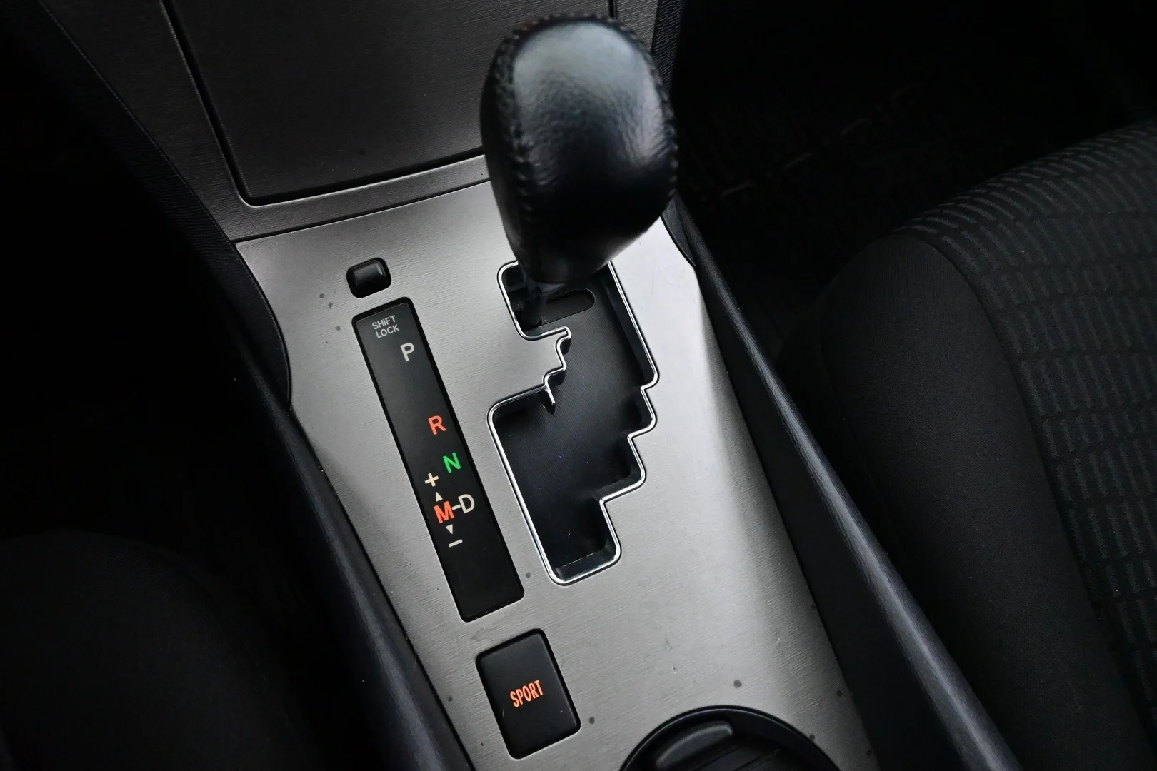 Car Image - 4cLNc6MNPvVuXLDbdnPi5v