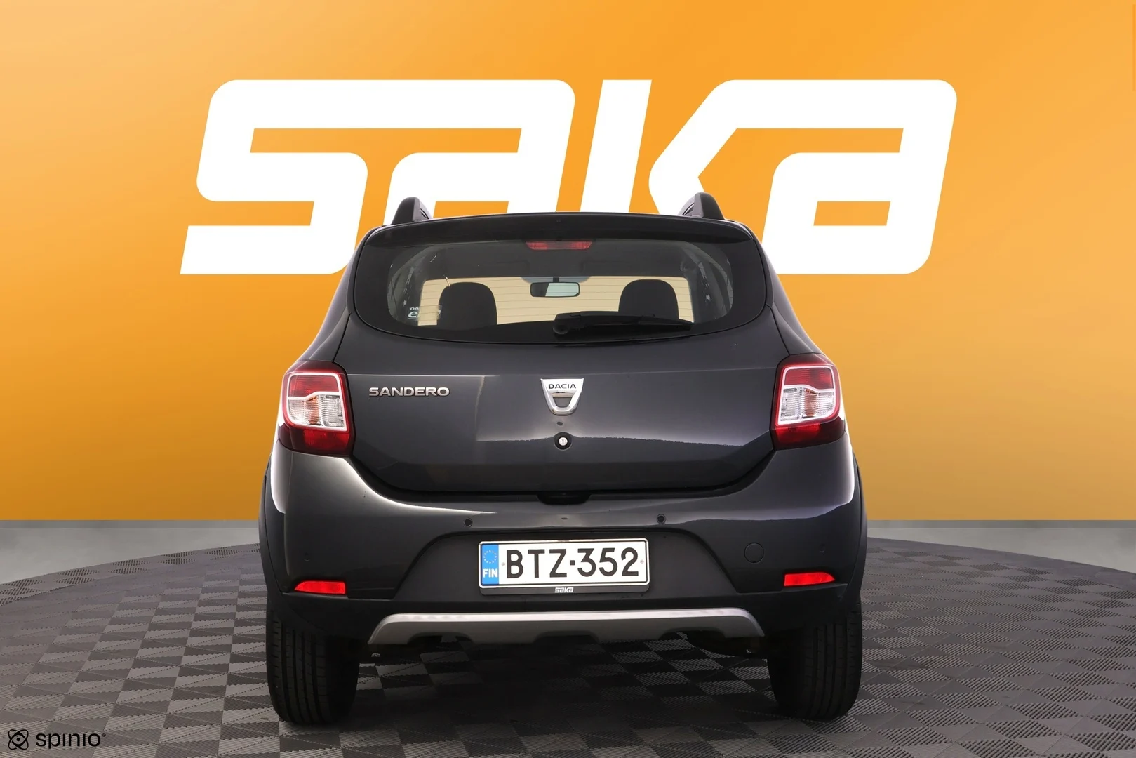 Car Image - OnawQlCJ6OCP8zspSQneH