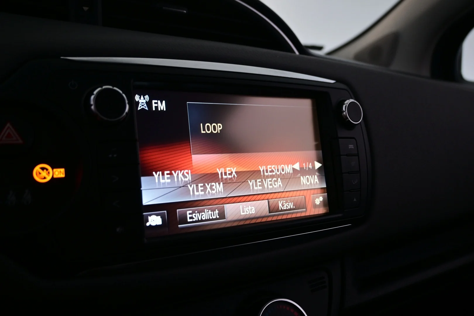 Car Image - 1EdEDqGFmEMnkPv4B5e6fu