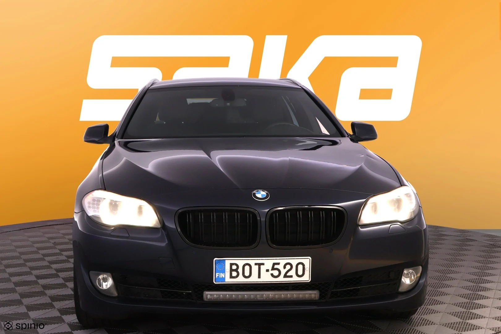 Car Image - 4Sh0TCyuiajk3rgPlvGDFI