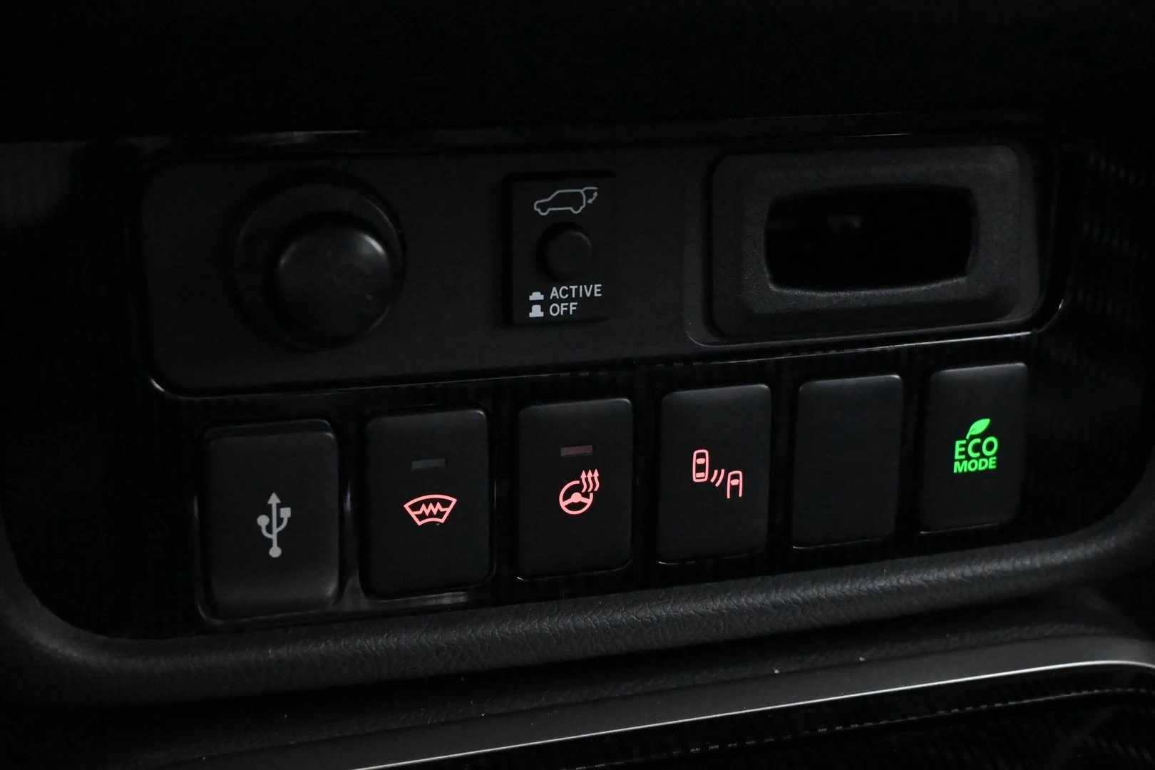 Car Image - 1OvFJIjkPc9ffGKD79aI2z