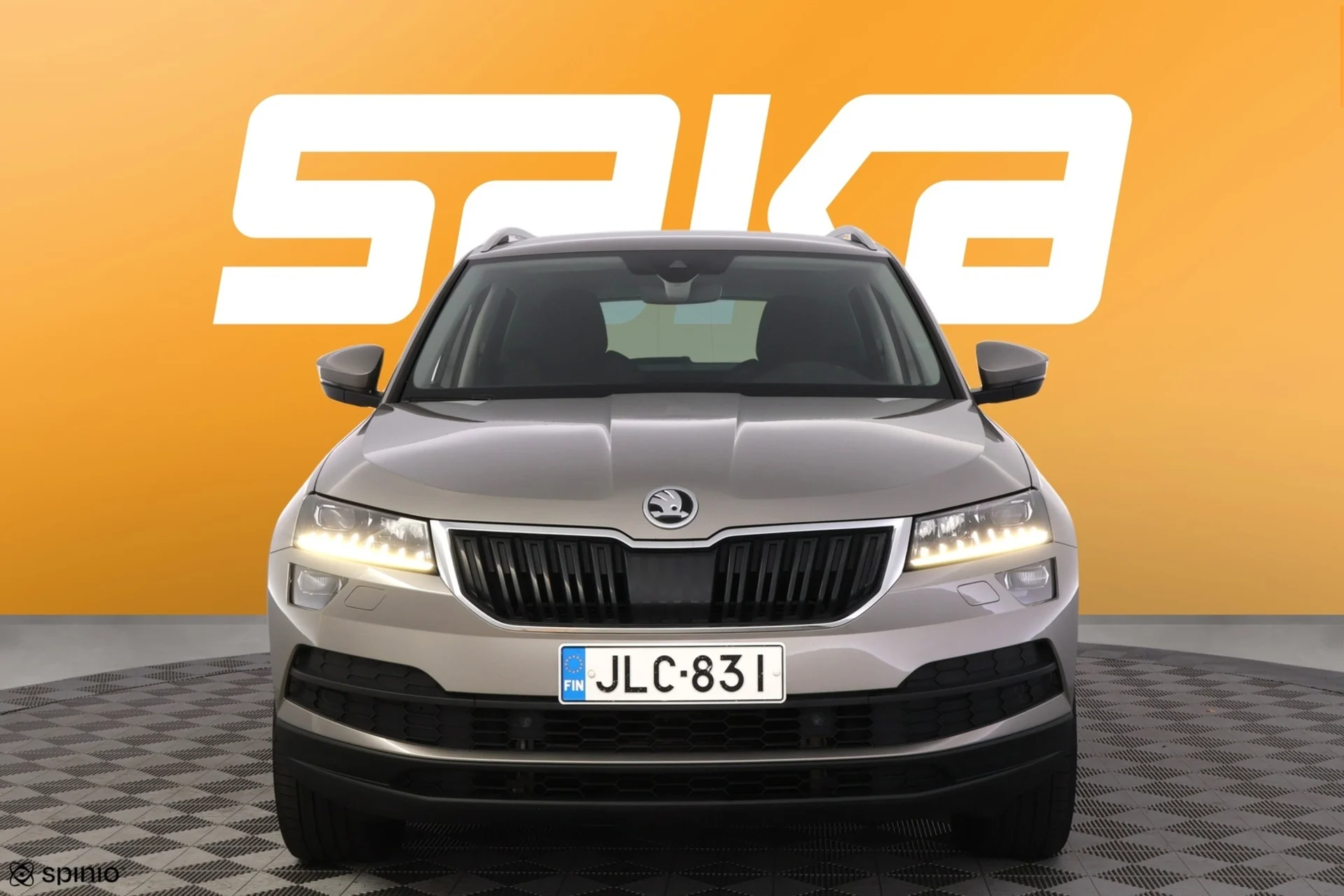 Car Image - 5aTx7fWPMoFtra4GLgO4l
