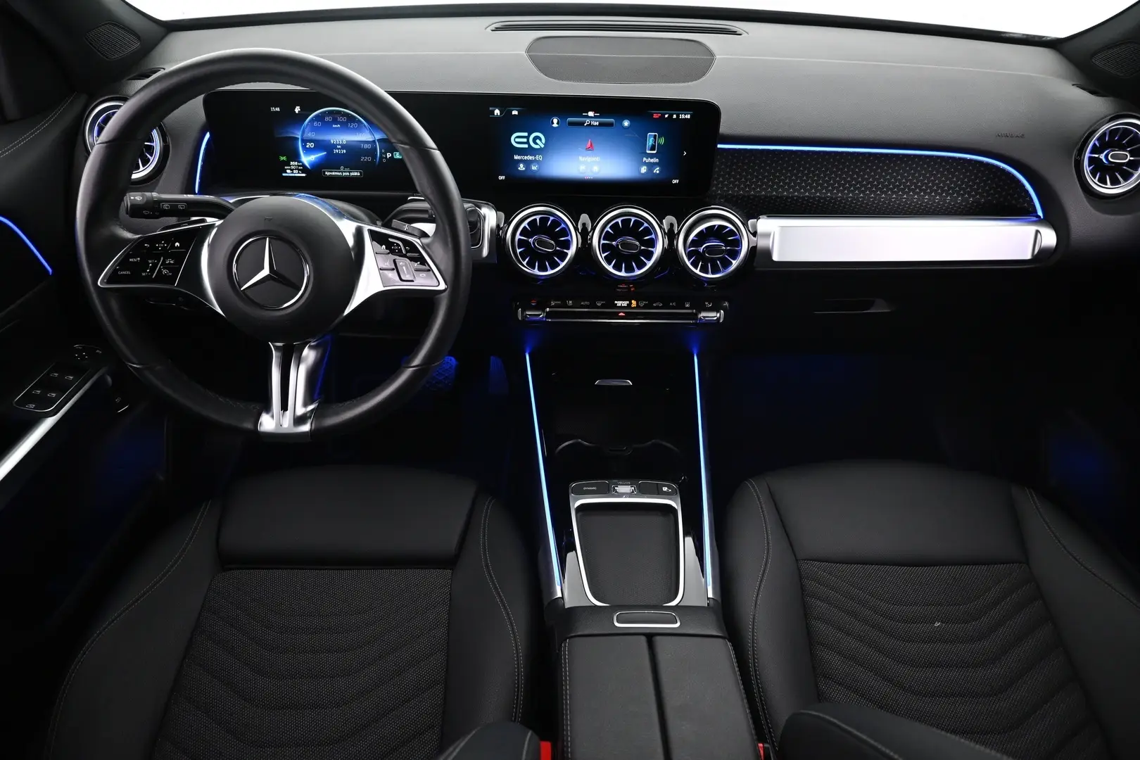 Car Image - 4ylGmCdgF2HCDs9H7EmK3b