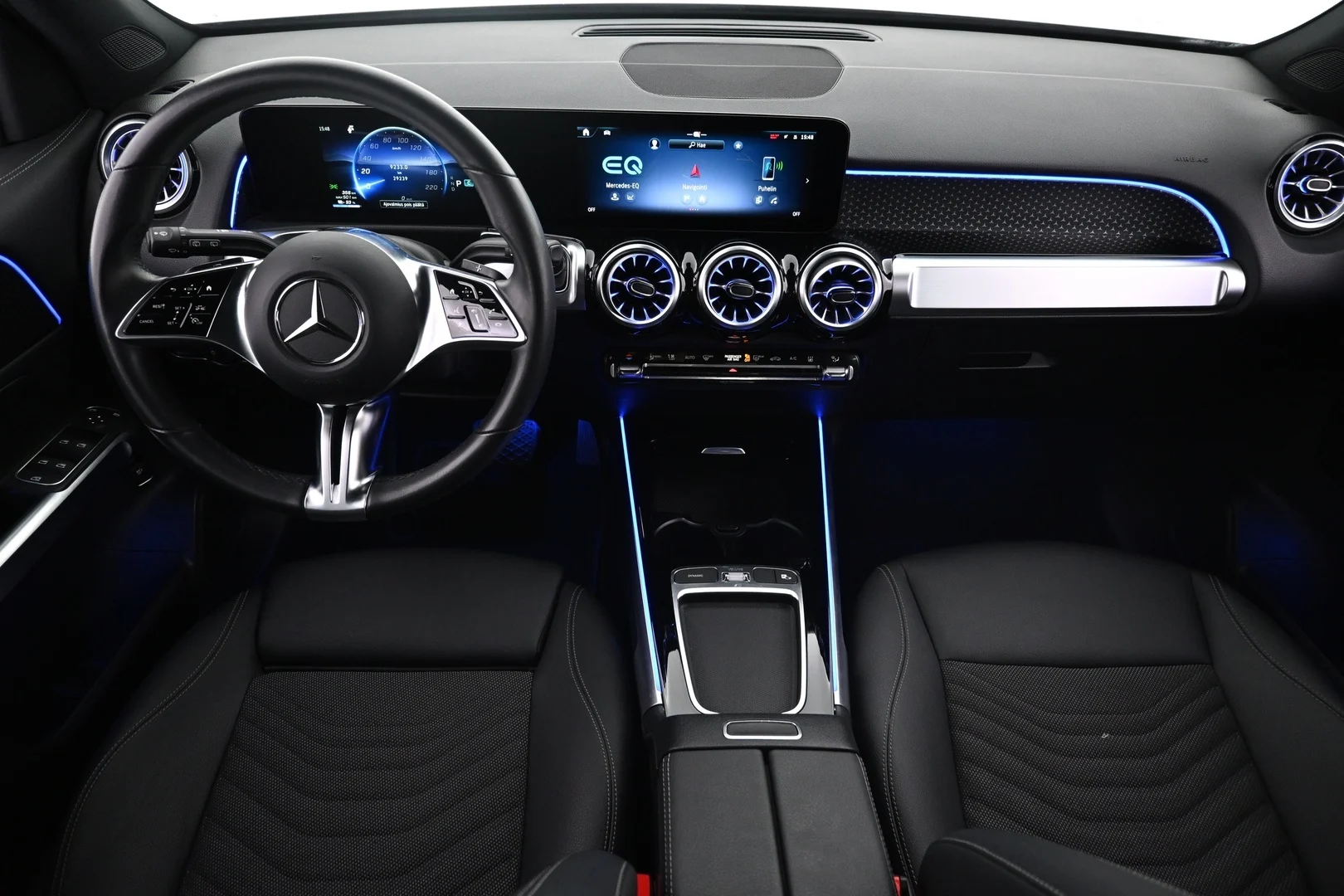 Car Image - 4ylGmCdgF2HCDs9H7EmK3b
