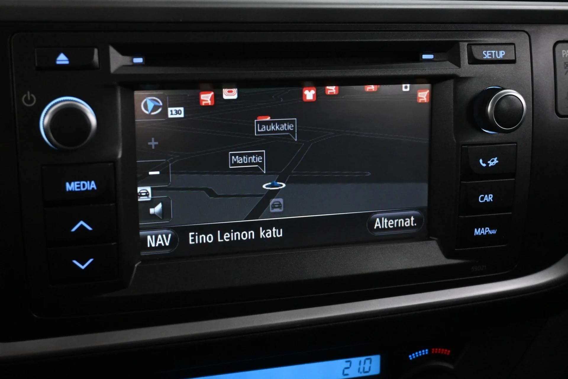 Car Image - tWwRIsUF6tVy5L9bVQ7KU