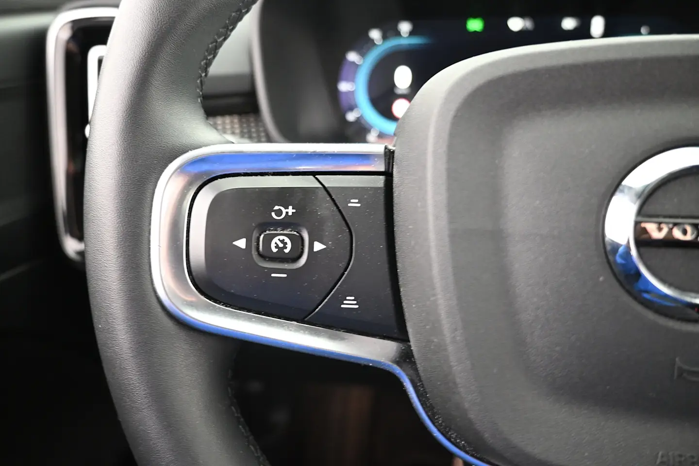 Car Image - 6u9iRInjsiH0YteVR1BElY