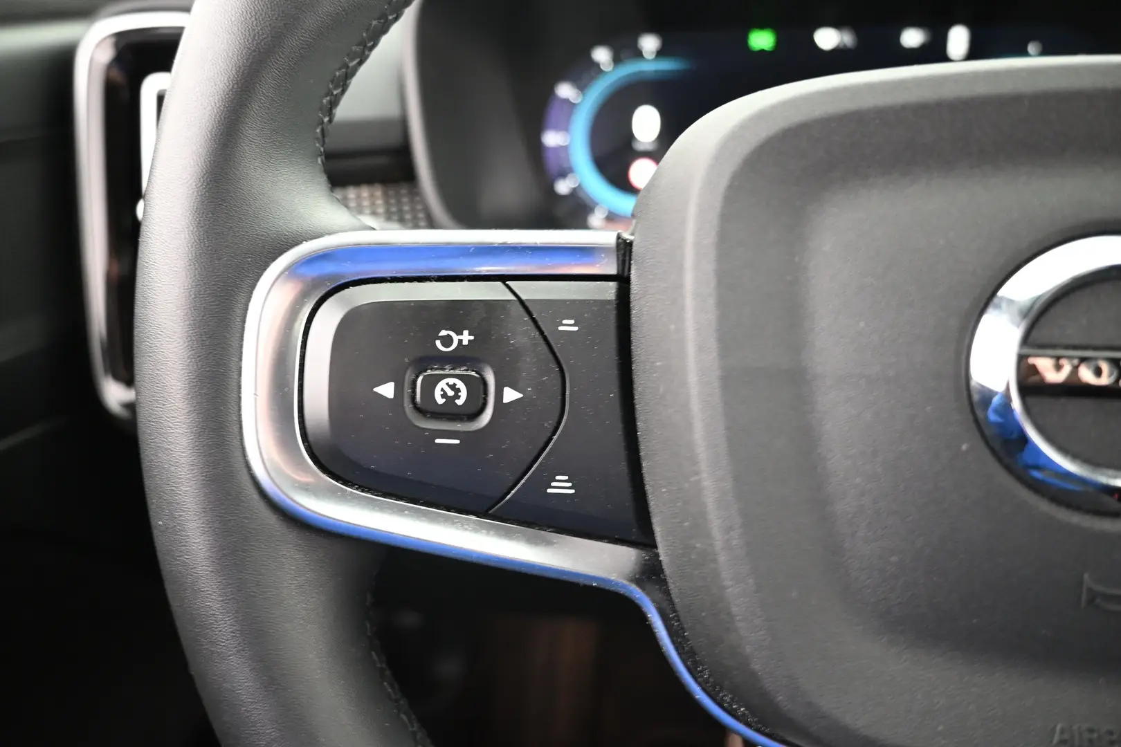 Car Image - 6u9iRInjsiH0YteVR1BElY