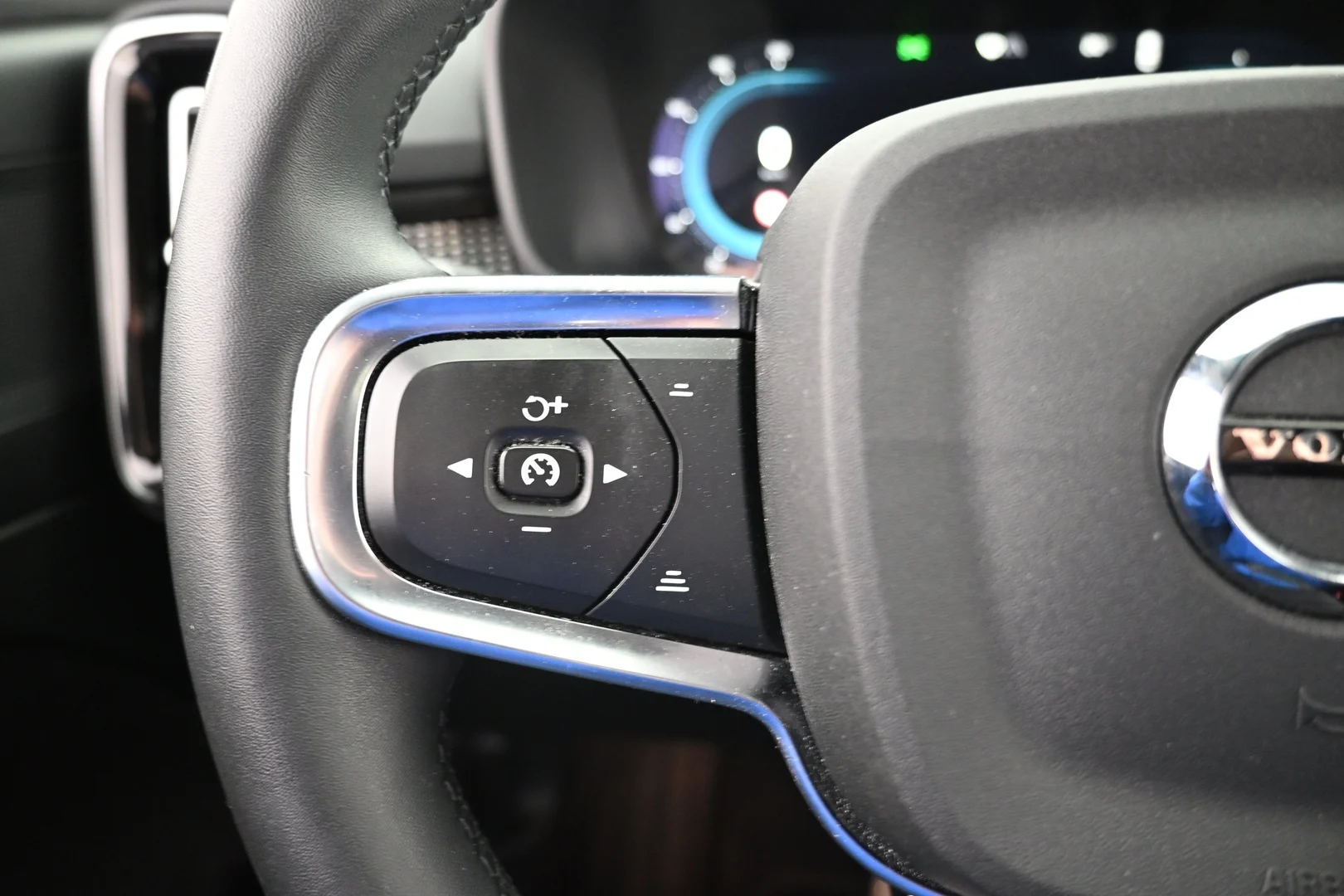 Car Image - 6u9iRInjsiH0YteVR1BElY