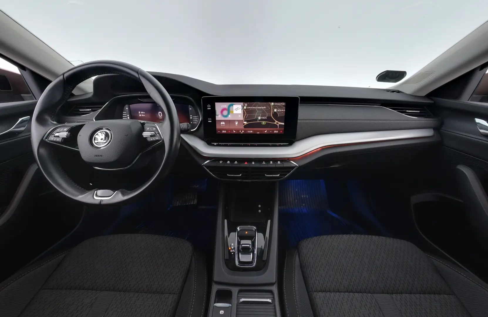 Car Image - 3r13dPwfsbMRi6Kjp9TTyD