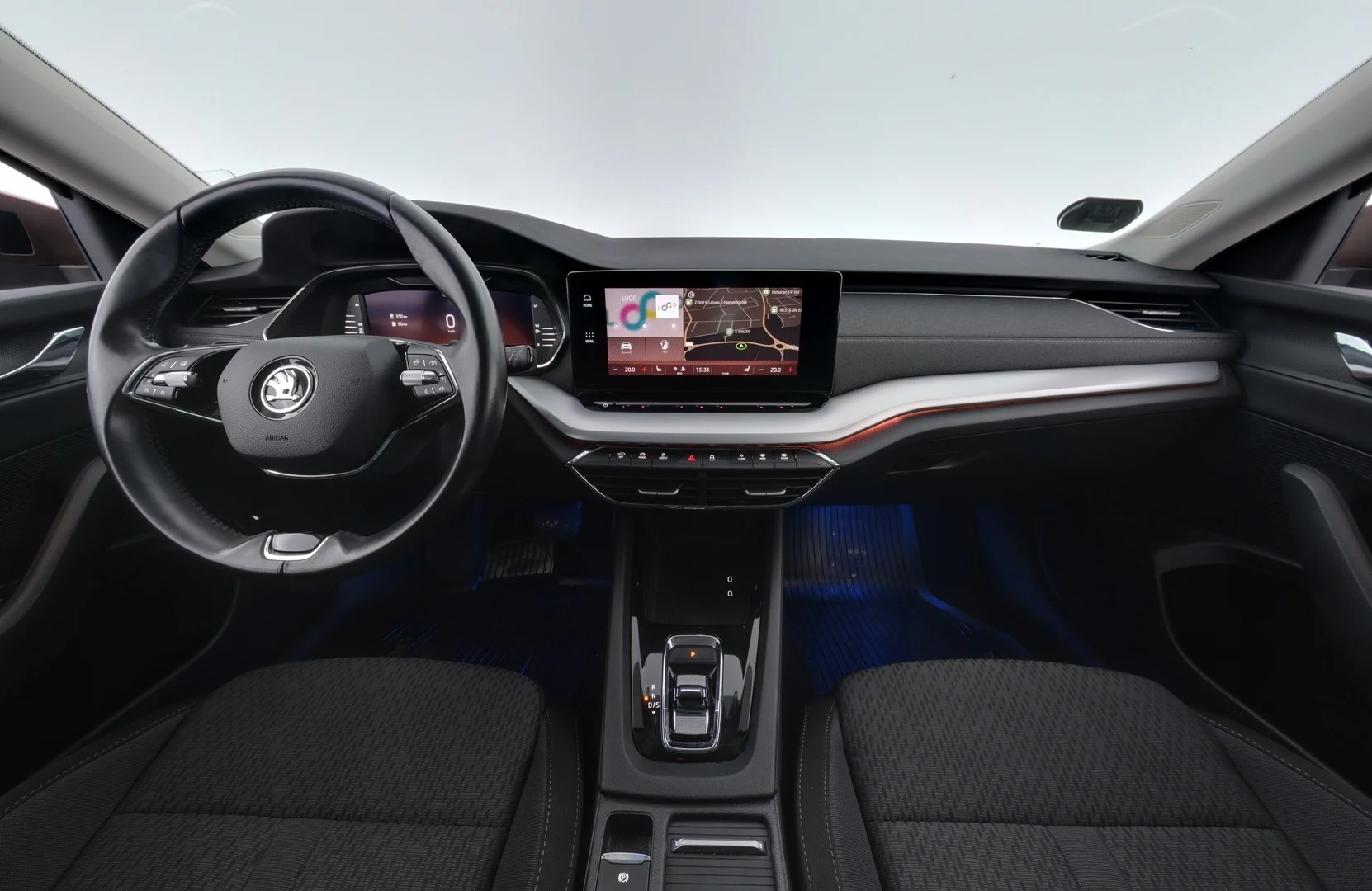 Car Image - 3r13dPwfsbMRi6Kjp9TTyD