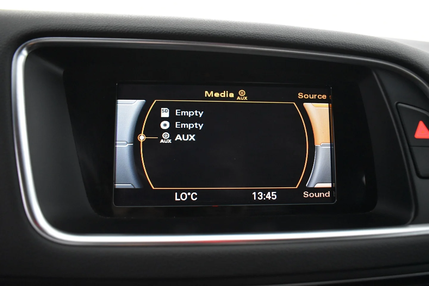 Car Image - 5XSpMe8BehMms6xCPiYOLj