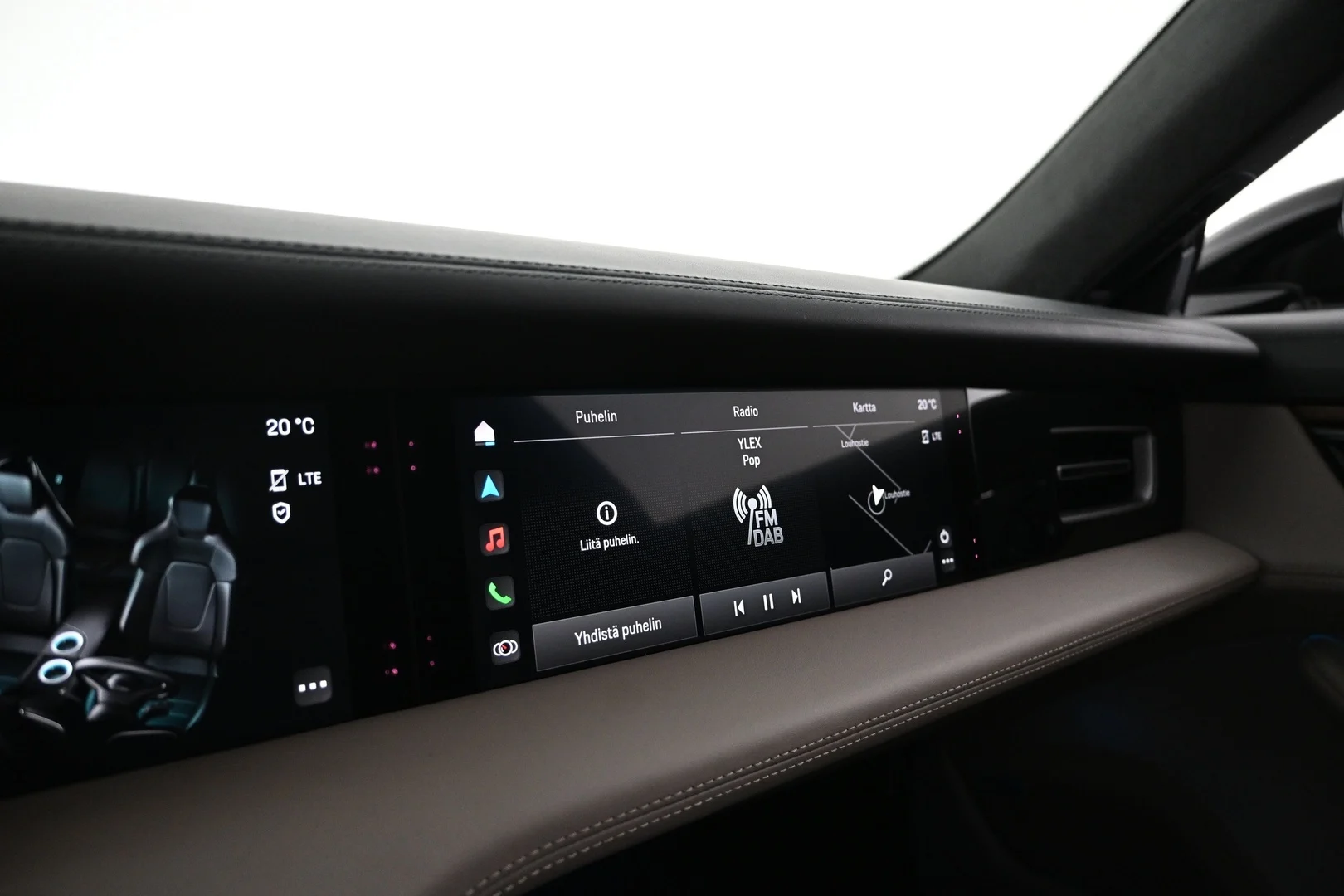 Car Image - 6KqlL8gfHCh9YibXSw3ILQ