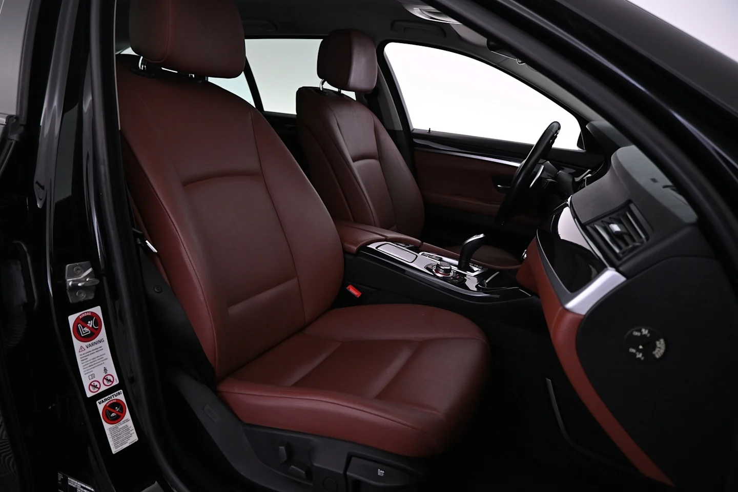 Car Image - T1eDD4zF2K8G1tlfFP0kL
