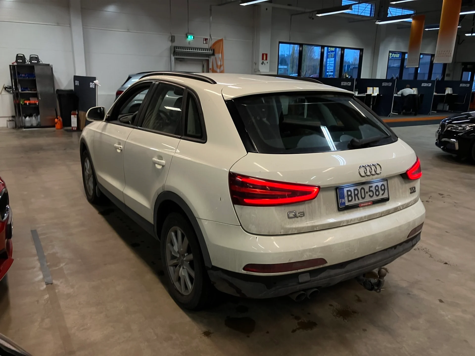 Car Image - 4p4MVxAHFufjflGbZ7TYqV
