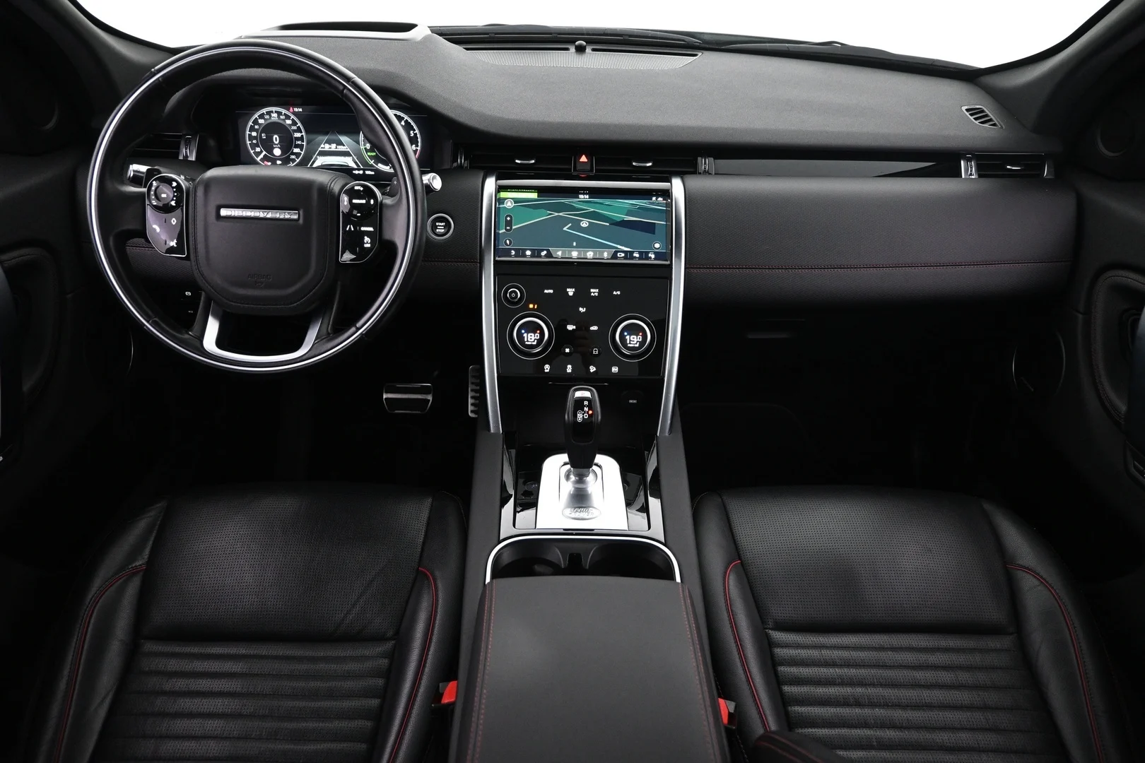 Car Image - 7hw05kNbsW7VLO5gt6ZxqF