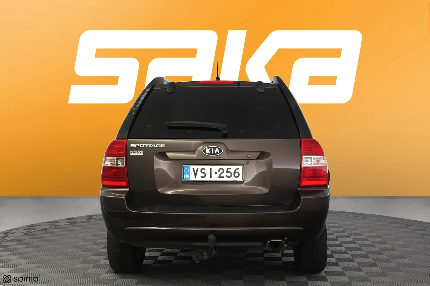 Car Image - 2sM7GPysRuugmp1dzuLX0S