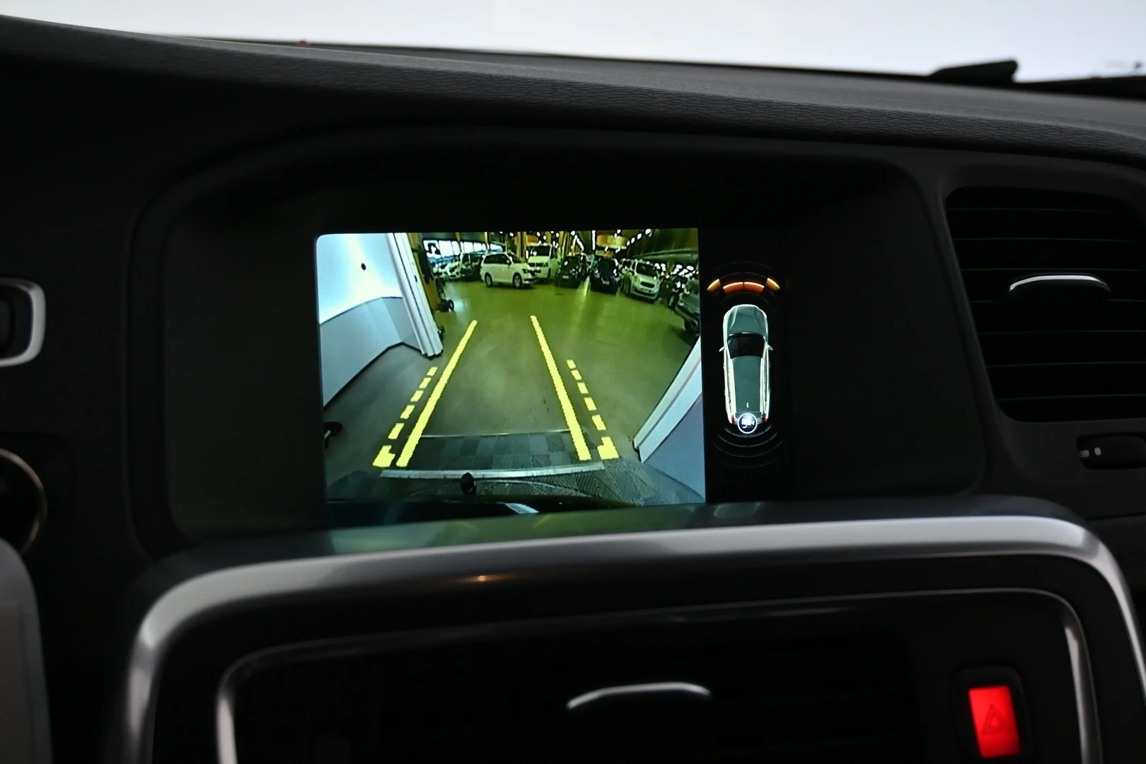 Car Image - NTz72wyZDj1ukYkwuhPH6
