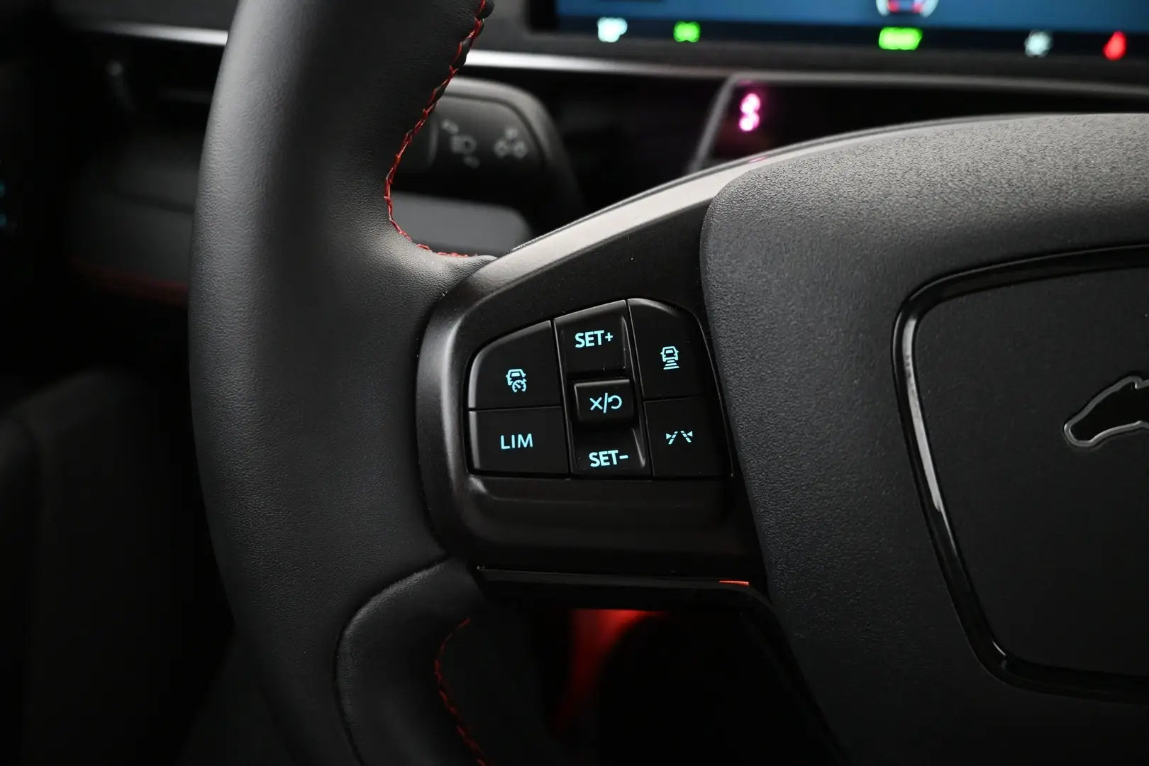 Car Image - 5SsgBmx7nnHa5H0PtrHyZl
